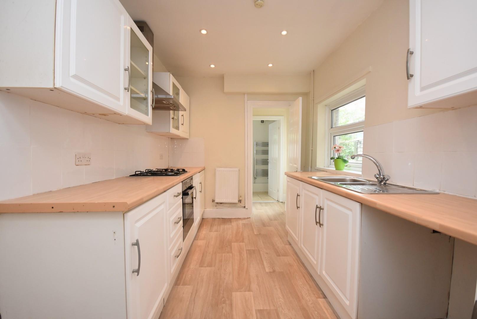32 Hewell Street, Penarth, CF64 2JZ